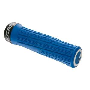Ergon Gripy Ge1 Evo Midsummer Blue obraz