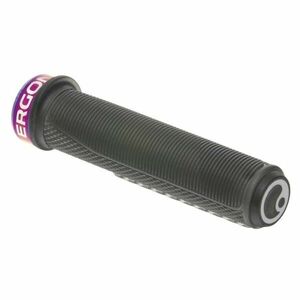 Ergon Gripy Gfr1 Fmd Racing/oil Slick obraz