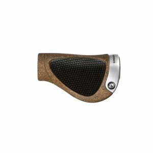 Ergon Gripy Gp1 Biokork Gripshift -s obraz