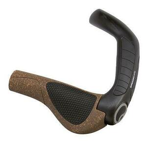 Ergon Gripy Gp5 Biokork - S obraz