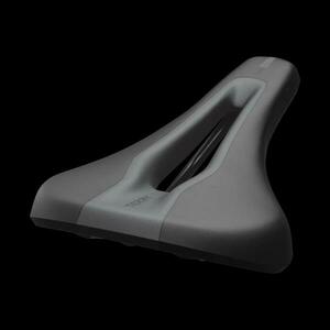 ERGON Terry Fly Exera obraz