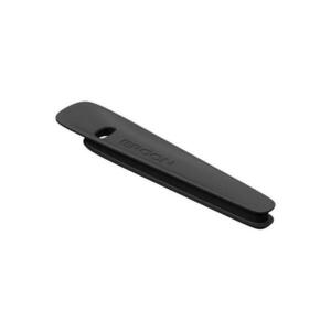 ERGON Weather Protection obraz