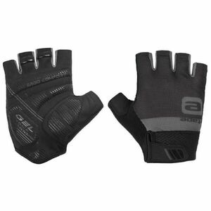 Etape Air cyklistické rukavice černá - XXL obraz