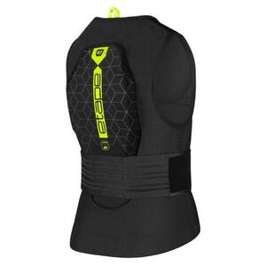 Etape Bone PRO 2.0 - 140-152 obraz