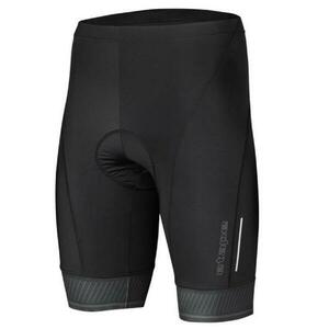 Etape Elite 2.0 pánské cyklistické kalhoty - XXXL obraz