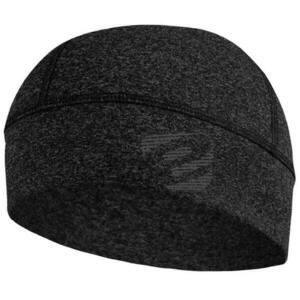 Etape Fizz sportovní čepice antracitová - L-XL obraz