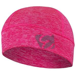 Etape Fizz sportovní čepice růžová - S-M obraz