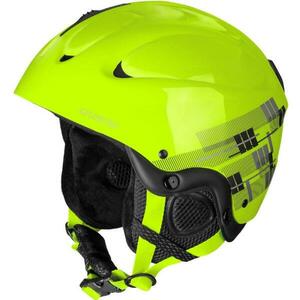 Etape Gemini - 53-55 cm obraz