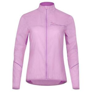 Etape Gloria 2.0 dámská větrovka lila - XL obraz