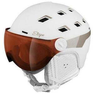 Etape MADONNA PRO 23/24 obraz