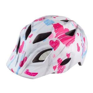 Etape Pluto Light - S-M 52-56 cm obraz