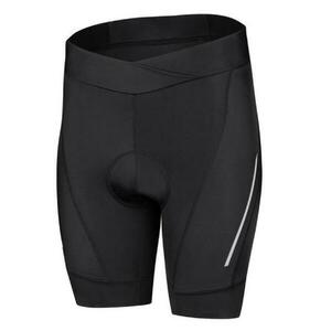 Etape Sara 2.0 dámské kalhoty černá - XXL obraz