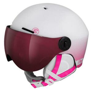 Etape Speedy Pro JR 21/22 - 55-58 obraz