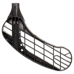 Eurostick Master florbalová čepel černá - pravá obraz