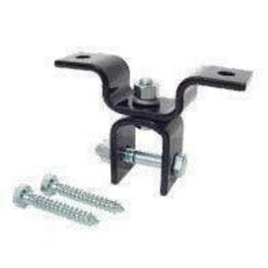 Everlast Příslušenství k boxovacím pytlům wood beam heavy bag hanger (VÝPRODEJ) obraz