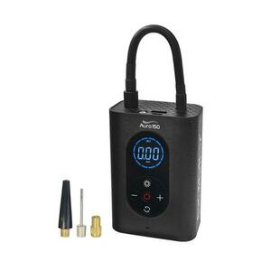 Ex3mly Auro Elektrická pumpa obraz