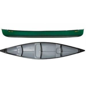 EXO Augh 460 - Červená obraz