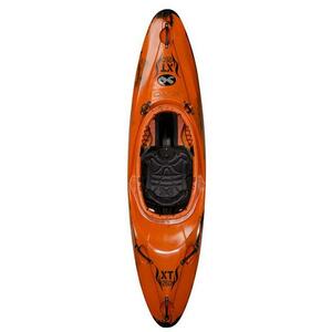 EXO XT 260 - Modro/černá obraz