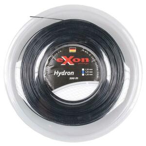 Exon Hydron 200m 1, 20mm - 1, 30 obraz