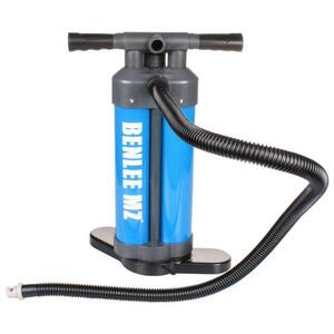 Exon Jump Air 180 ruční pumpa obraz