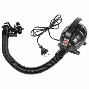 Exon Jump Air Track 38719 obraz