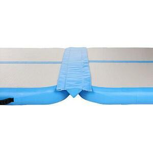 Exon Jump Air Track obraz