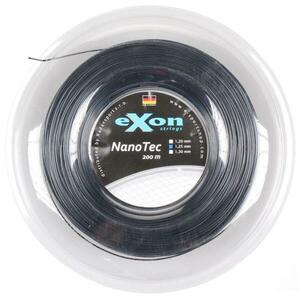 Exon NanoTec 200m 1, 30mm - 1, 30 obraz