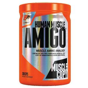 Extrifit Amigo 150 kapslí obraz