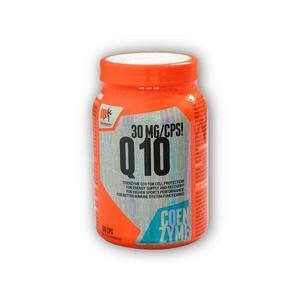 Extrifit Coenzyme Q10 30mg 100 kapslí obraz