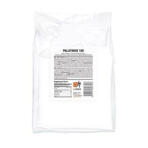 Extrifit Palatinox 100 1500g obraz