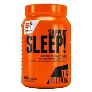 Extrifit Sleep! 60 kapslí obraz