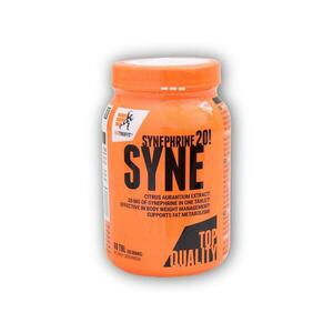 Extrifit Syne Thermogenic Fat Burner 60 tablet obraz