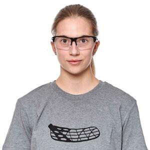 Fat Pipe Protective set - dospělá - černá obraz