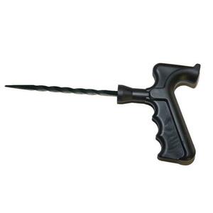 Ferdus - čistící jehla pro knoty obraz