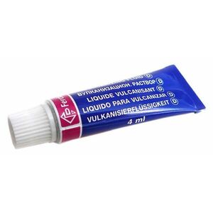 Ferdus lepidlo tuba 4 ml obraz