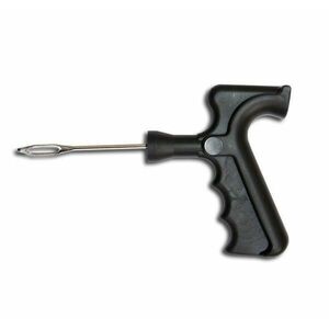 Ferdus - Provlékací jehla pro knoty obraz