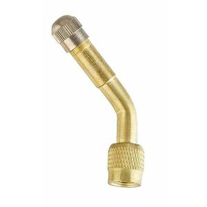 Redukce Ostatní moto ventilku na moto 135 stupňů obraz