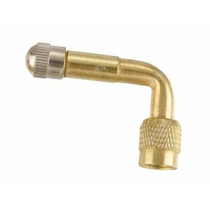 redukce Ferdus autoventilu na autoventil 90° obraz