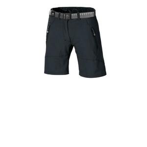 Ferrino Hervey Short Woman dámské kraťasy - Antracite 40/XS obraz