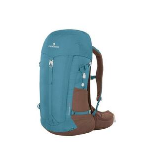 Ferrino Hikemaster 34 Lady - Blue obraz