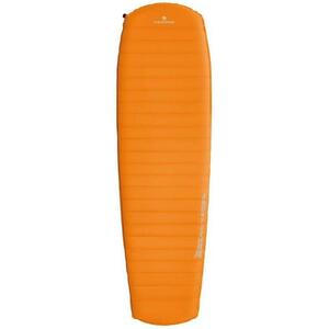 Ferrino Superlite 850 samonafukovací karimatka - Orange obraz