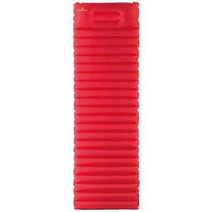 Ferrino Swift Lite nafukovací karimatka - Red obraz