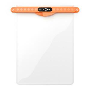 Fidlock Maxi - Oranžová obraz