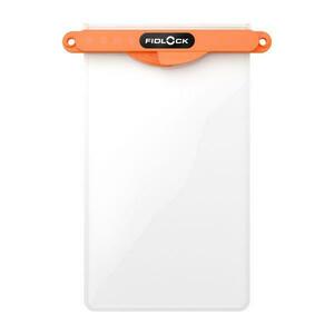 Fidlock Medi - Oranžová obraz