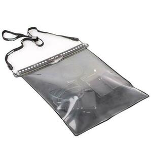 Fidlock Mega - Transparent obraz