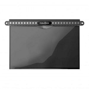 Pouzdro Fidlock HERMETIC dry bag multi TTB - White obraz