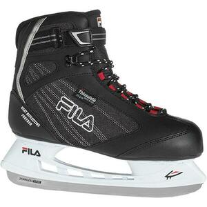 Fila Breeze Black - 11.5, 46 obraz