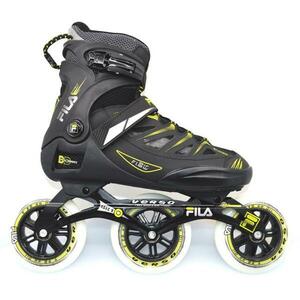 Fila Ghibli Verso - UK 10.5, EU 45, 3x, 110 obraz