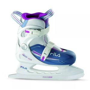 Fila J-One G Ice HR - L, EU 36-40 obraz