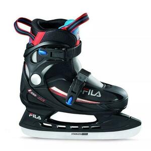 Fila J-One HR - L, EU 36-40 obraz